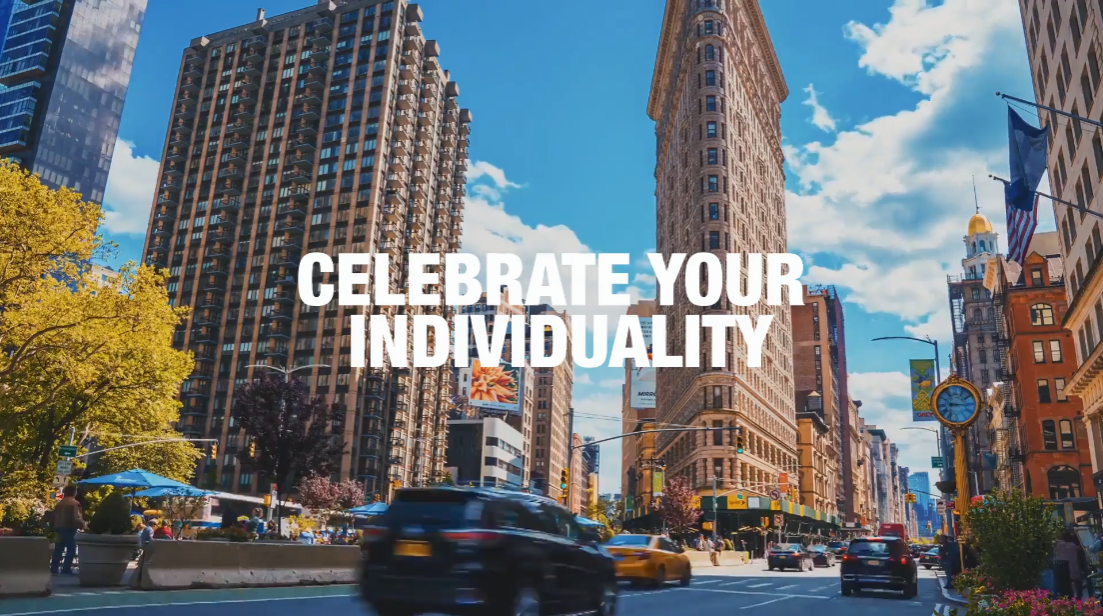 Built Tough For Every Task